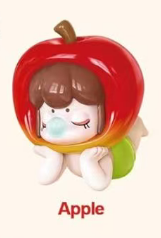 CP1 Baby Nanci fruit 0428