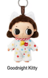 CP1 Nyota plush 0428