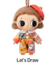 CP1 Nyota plush 0428