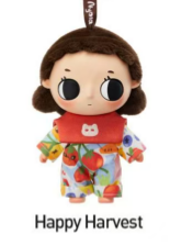 CP1 Nyota plush 0428