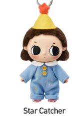 CP1 Nyota plush 0428