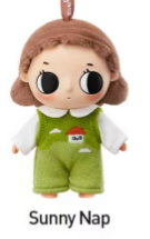 CP1 Nyota plush 0428