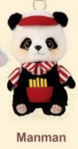 CP1 Bobonuts little dreamer 0428