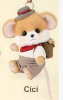 CP1 Bobonuts little dreamer 0428