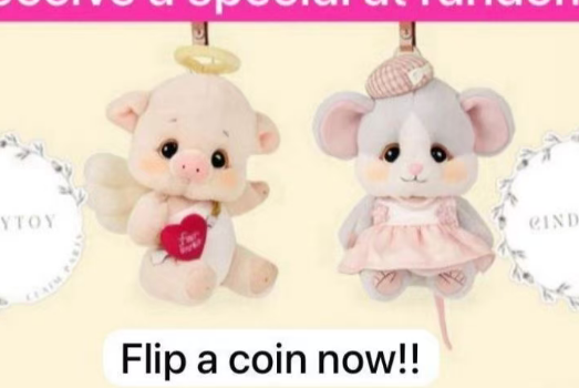 CP1 Bobonuts little dreamer 0428