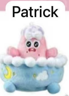 CP1 SpongeBob Kids Time Machine 0429
