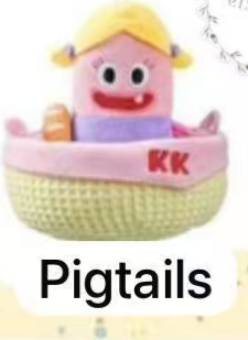 CP1 SpongeBob Kids Time Machine 0429