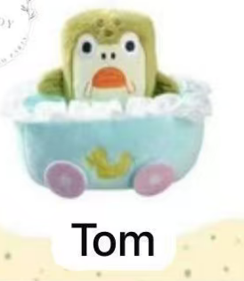 CP1 SpongeBob Kids Time Machine 0429