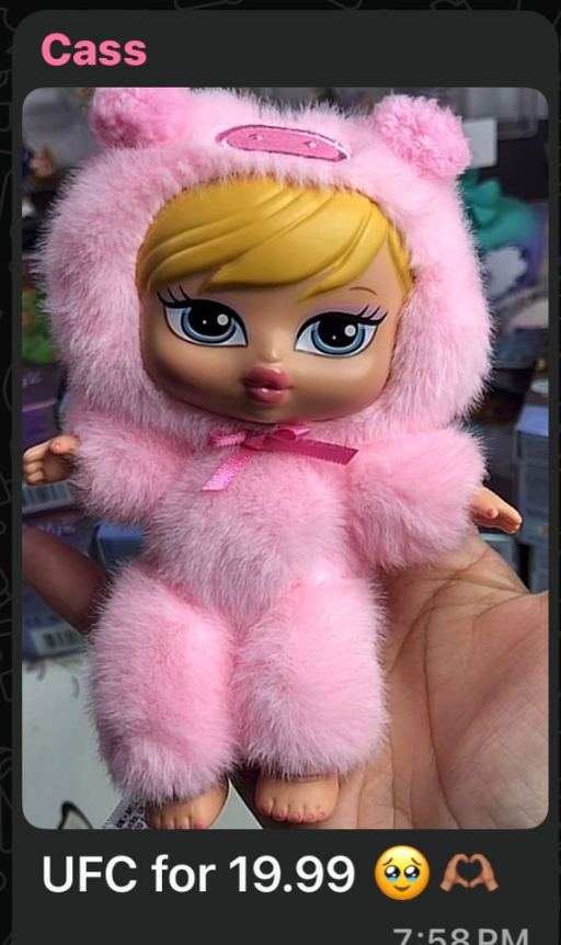 link ufc(5)