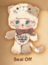CP2 Anmoo The Lost Doll 0501