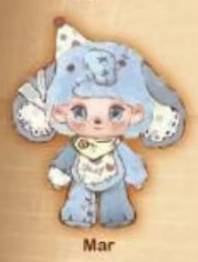 CP4 Anmoo The Lost Doll 0505
