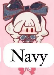 CP1  Mooroo meng bows diary 0501