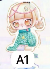 CP4 Mocii metamorphosis 0501