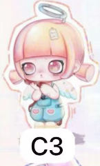 CP4 Mocii metamorphosis 0501