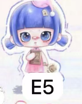 CP4 Mocii metamorphosis 0501