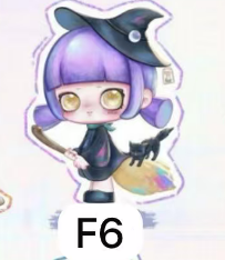 CP4 Mocii metamorphosis 0501