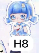 CP4 Mocii metamorphosis 0501