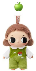 CP3 Nyota plush 0502