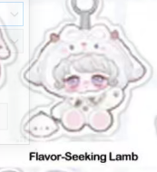 CP1 Who Stole the Cake 0502