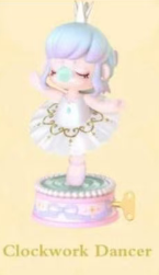 CP1 Nanci museum of fantasy 0505