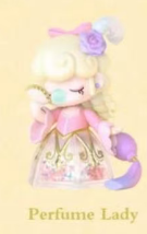 CP1 Nanci museum of fantasy 0505