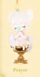 CP1 Nanci museum of fantasy 0505