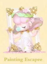 CP1 Nanci museum of fantasy 0505