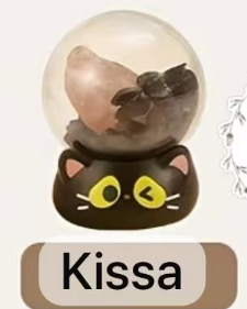 CP 3 Cat Crystal 0505