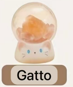 CP 3 Cat Crystal 0505