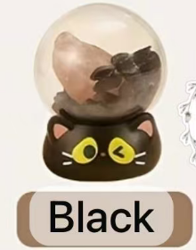 CP 1 Cat Crystal 0505