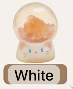 CP 1 Cat Crystal 0505