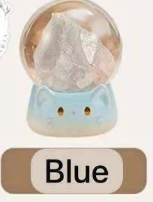 CP 1 Cat Crystal 0505