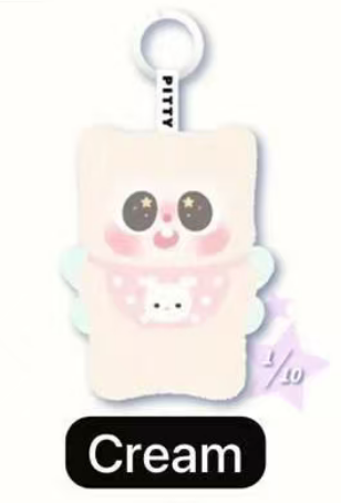 cp1 Petty Goodnight Friend 0506
