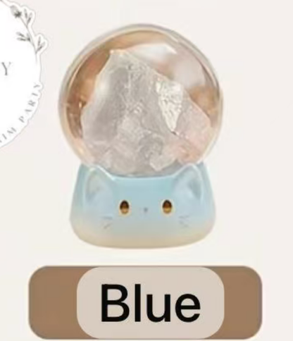 cp4 Cat Crystal 0506