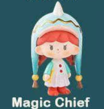 cp1 Zzoton Magic Adventure 0506