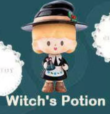 cp1 Zzoton Magic Adventure 0506