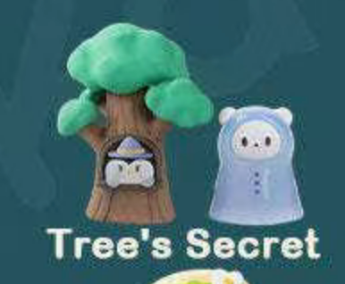 cp1 Zzoton Magic Adventure 0506