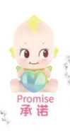 CP 1 Kewpish Love Angel 0508