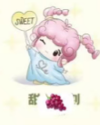 CP5 Sweetie’s Sweet Day 0510