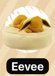 CP4 Pokémon 0512