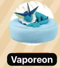 CP2 Pokémon 0511