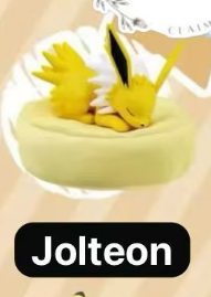 CP3  Pokémon 0513