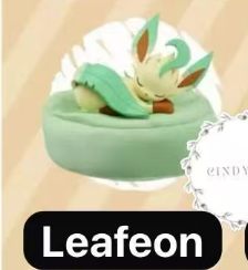CP2 Pokémon 0511