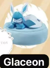 CP2 Pokémon 0511
