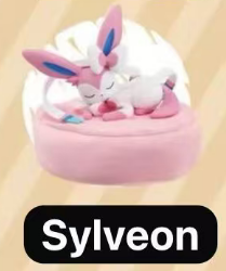 CP2 Pokémon 0511