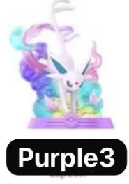 CP1  Pokemon adventure 0512