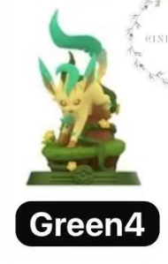 CP1  Pokemon adventure 0512