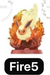 CP1  Pokemon adventure 0512