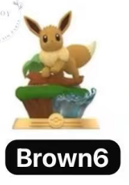 CP1  Pokemon adventure 0512