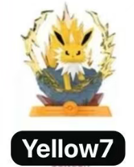 CP1  Pokemon adventure 0512